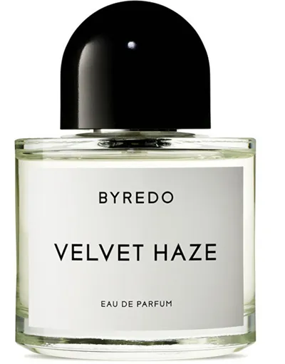 Eau de Parfum Byredo Volume: 100 ml - 1