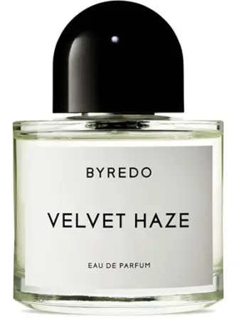 Eau de Parfum Byredo Volume: 100 ml