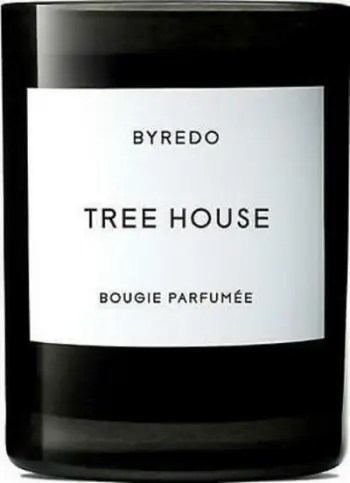 Qiri aromatizues Byredo 240 g