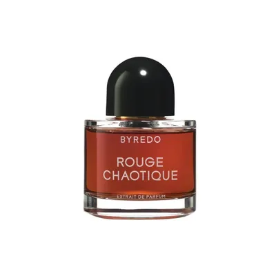 Byredo Rouge Chaotique - 1