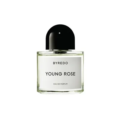 Byredo Young Rose, 100ml - 1