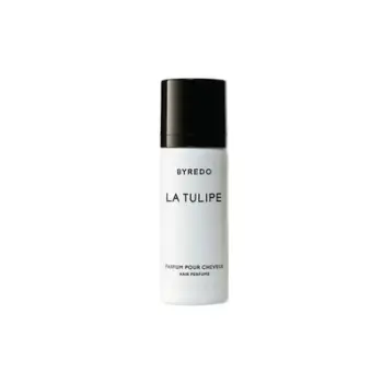 Byredo La Tulipe Hair Perfume