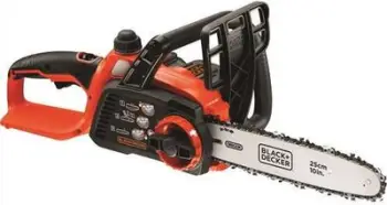 Sharrë elektrike 18V 2.0Ah 25cm (GKC1825L20-QW)