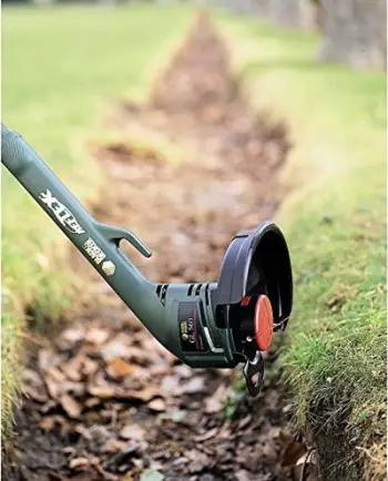 Shirit prerës rezervë Black & Decker për kositëset me shirit (rrotull 5.5m për përdorim me GL225 / S, GL220S, GL200, GL320, ST22) - A6044-XJ