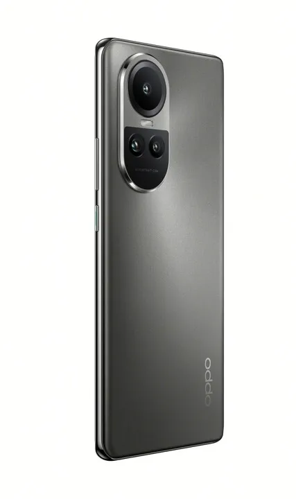 Pamja 5