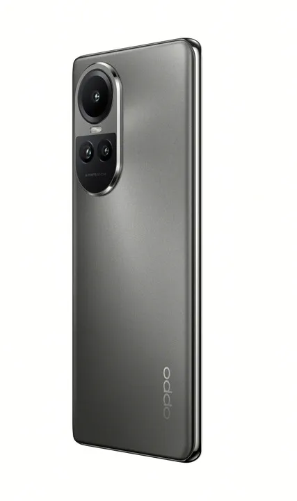 Pamja 7