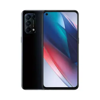 Celular Oppo Find X3 Lite 5G, 6.44", FHD+, 8 GB RAM, 128 GB, i zi