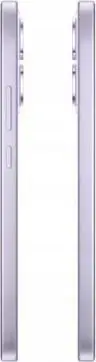 Celular OPPO Reno 13 F 5G, 6.67", 8 GB RAM, 256 GB, Purple