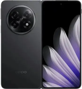 Celular OPPO Find N5 5G DS, 16GB RAM, 512GB, i zi