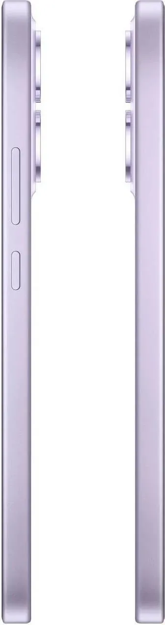 Celular OPPO Reno 13FS 5G, 12GB RAM, 512GB, fiolet - 9