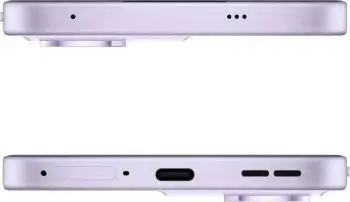 Celular OPPO Reno 13FS 5G, 12GB RAM, 512GB, fiolet