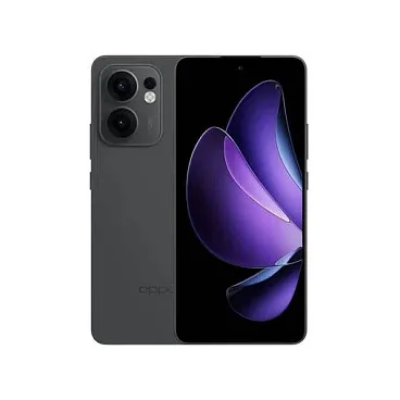 Celular OPPO Reno 13F 5G, 8GB RAM, 256GB, Gri - 1