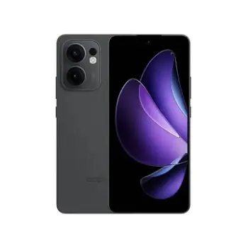 Celular OPPO Reno 13F 5G, 8GB RAM, 256GB, Gri