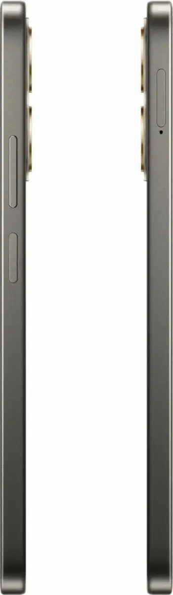 Celular OPPO A5 Pro 5G, 8GB RAM, 256GB, kafe