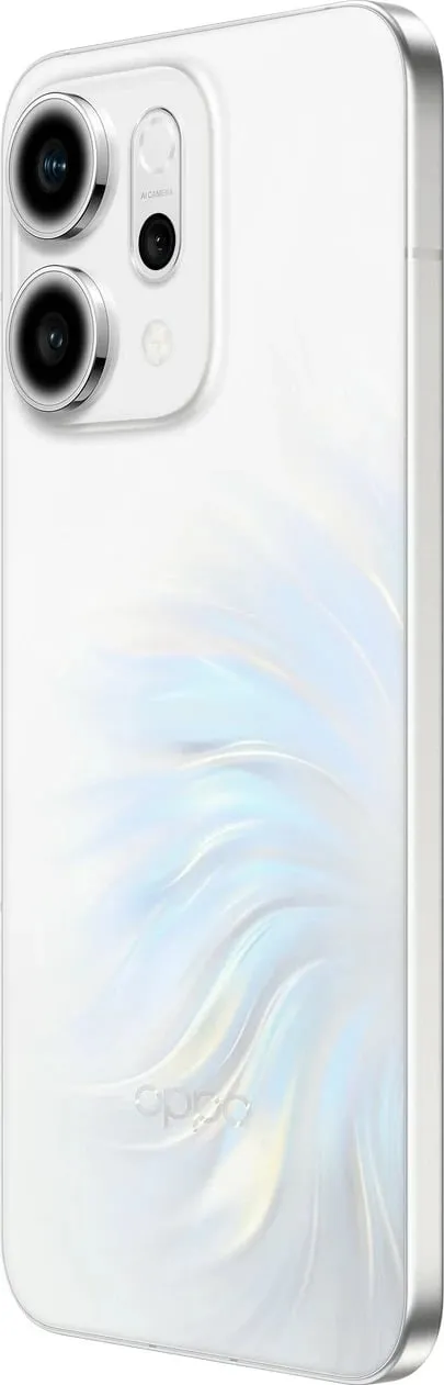 Pamja 6