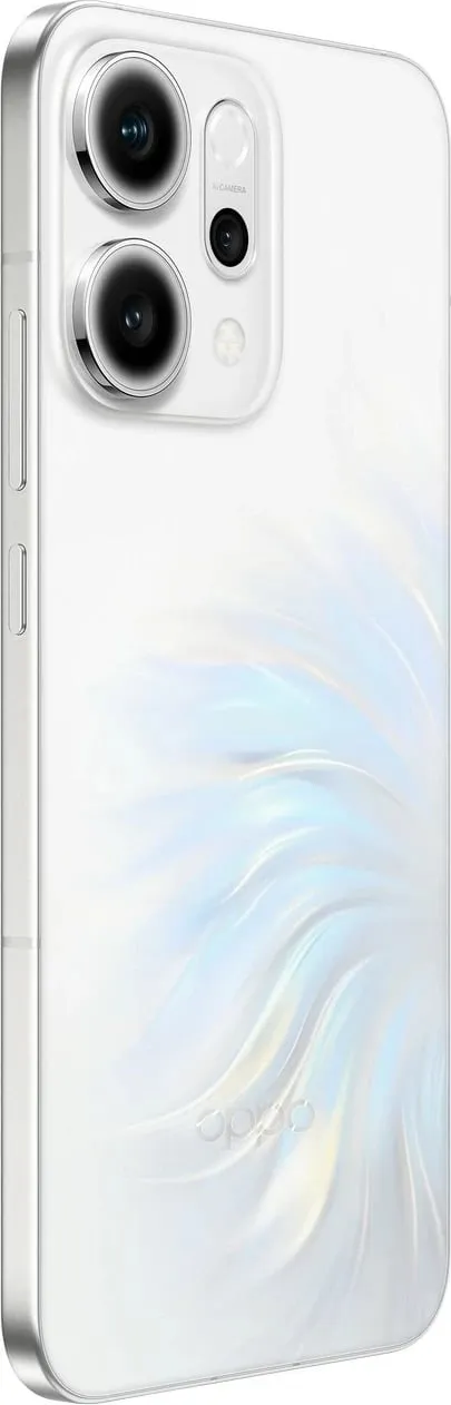Pamja 7