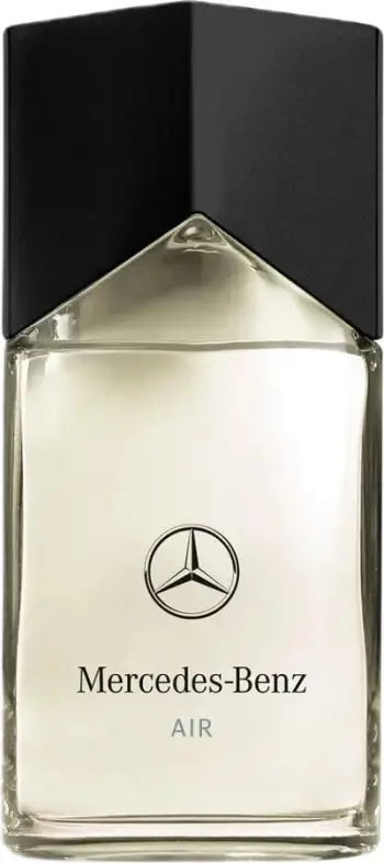 Parfum Mercedes-Benz AIR Eau de Parfum, 30ml, për meshkuj