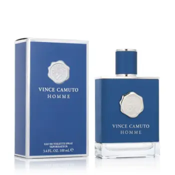 Eau de Parfum për meshkuj Mercedes-Benz Ultimate 75ml