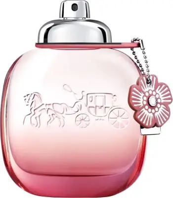 Parfum Coach Floral Blush 50ml
