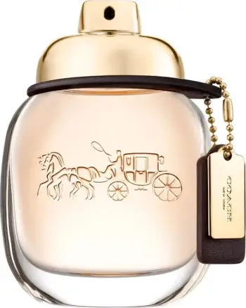 Eau de Parfum për femra Coach Woman, 30ml
