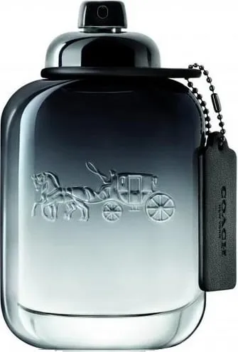 Eau de Toilette për meshkuj Coach Men 100ml - 1