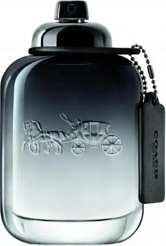 Eau de Toilette për meshkuj Coach Men 100ml