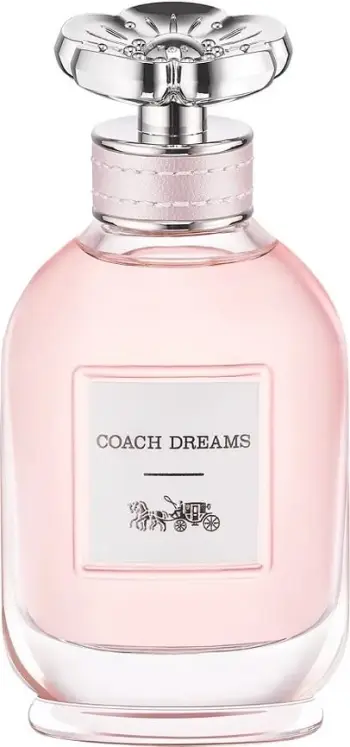 Eau de Parfum për femra Coach Dreams 60ml