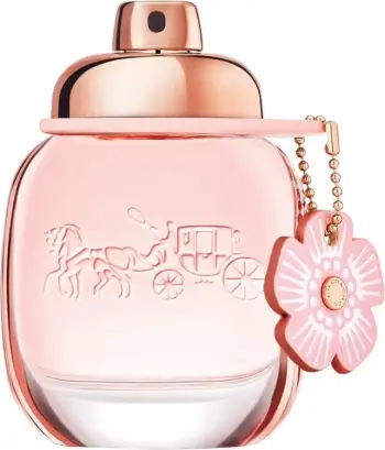 Eau de Parfum për femra Coach Floral 30ml