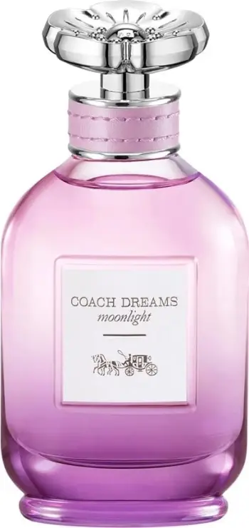 Eau de Parfum për femra Coach Dreams Moonlight, 60ml