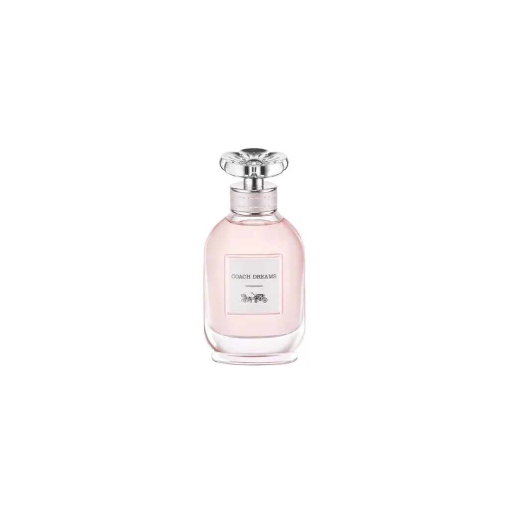 Eau de Parfum Coach Dreams - 1