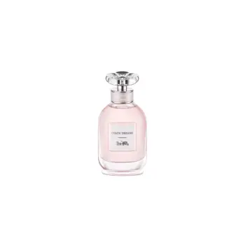 Eau de Parfum Coach Dreams