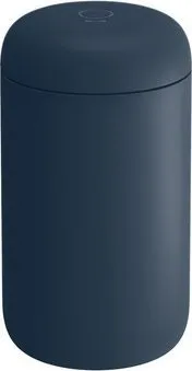 Termos Fellow Carter Everywhere Mug, 473ml, inox, blu navy - 1