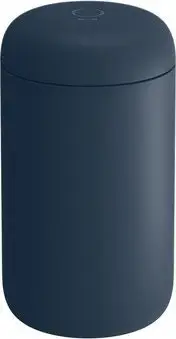 Termos Fellow Carter Everywhere Mug, 473ml, inox, blu navy