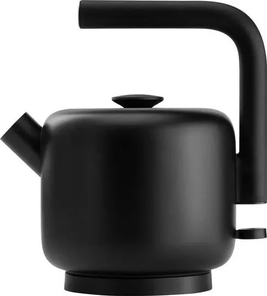 Çajnik Fellow Clyde, 1.5L, i zi - 1