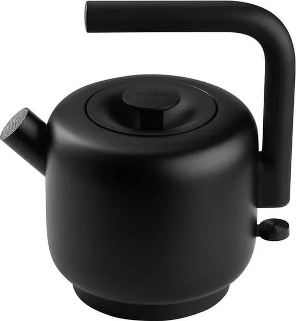 Çajnik Fellow Clyde, 1.5L, i zi - 2