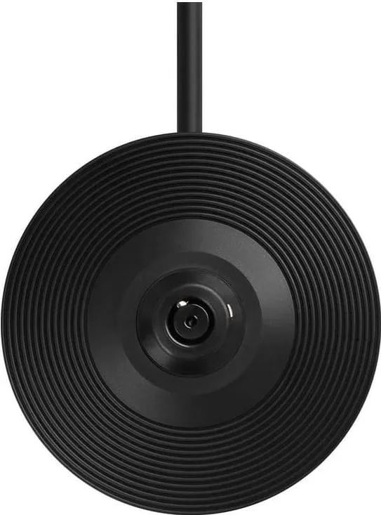 Çajnik Fellow Clyde, 1.5L, i zi - 6