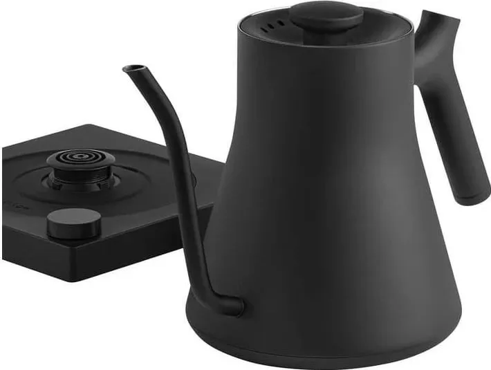 Çajnik elektrik Fellow Stagg EKG PRO, 0.9L, i zi - 3