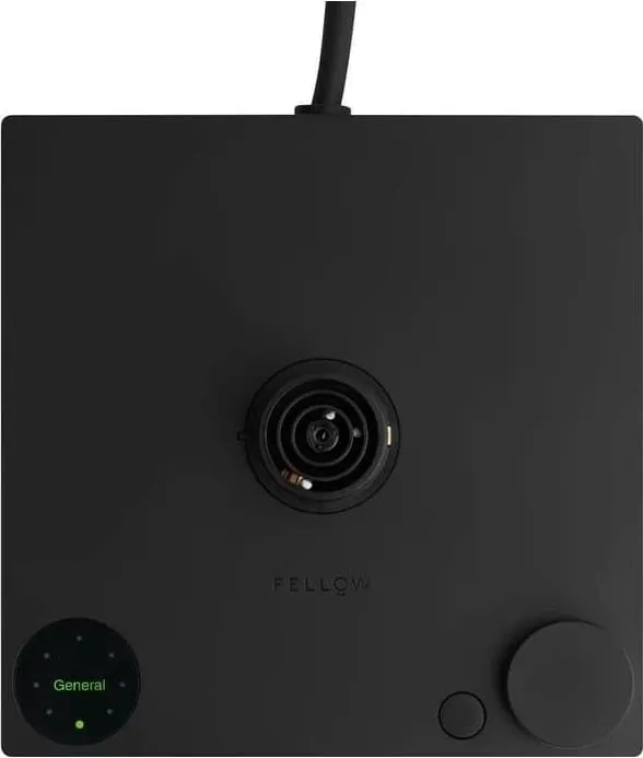 Çajnik elektrik Fellow Stagg EKG PRO, 0.9L, i zi - 5