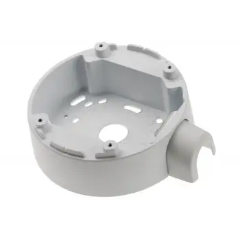 Aksesorë për rrjet Axis Wandanschlussdose T94G01P për Q1765 & Q19xx
