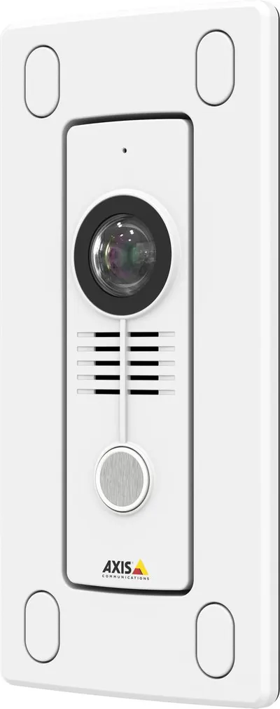 Video interkom Axis A8105-E (0871-001) - 1