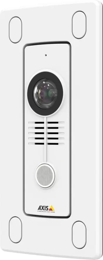Video interkom Axis A8105-E (0871-001)