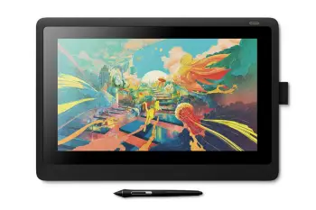Tablet grafik Wacom Cintiq 16