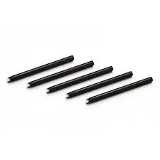Aksesorë për Tablet Grafik WACOM / Flex Nibs / 5 Copë