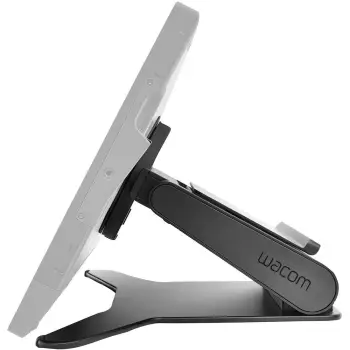 Aksesorë për Tablet Grafik WACOM / Cintiq Pro 27 / Stand