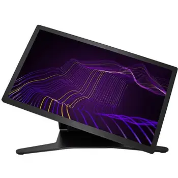 Tablet grafike Wacom Cintiq Pro 27, Wired & Wireless, 5080 lpi, 68.3 cm, 16:9, e zezë