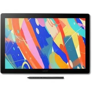 Tabletë grafike Wacom Cintiq 16 DTK168, 16 inch