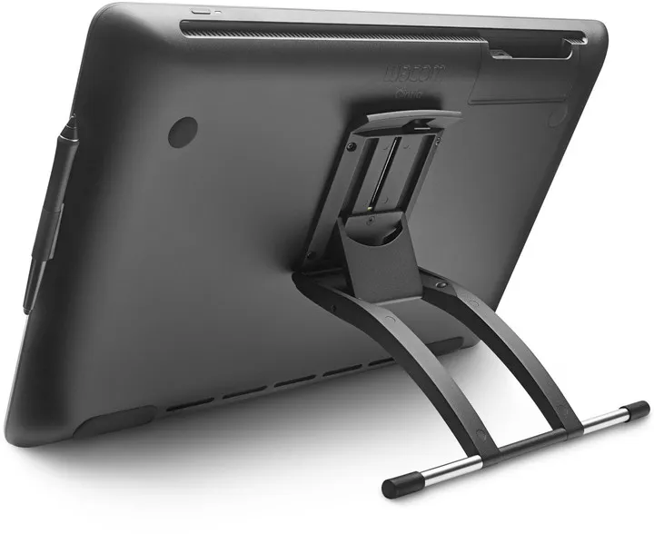 Tablet Wacom Cintiq 22 - 3