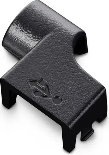 Aksesor Wacom ACK43212, Wacom, 20 copë, e zezë