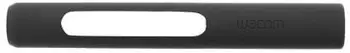 Mbështjellës Wacom PRO PEN 3 Straight Grip, 2 copë, zi