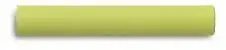 Aksesor për stilolaps grafik Wacom ACK44930EZ, për Wacom One Standard Pen, ngjyrë lime